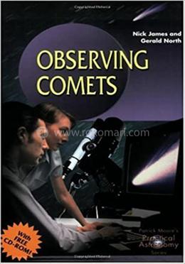 Observing Comets