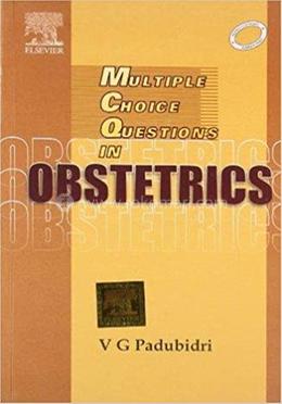 Obstetrics