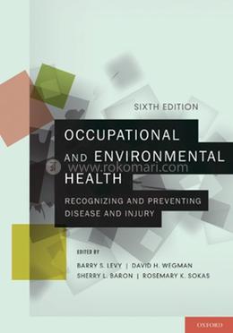 Occupational And Environmental Health