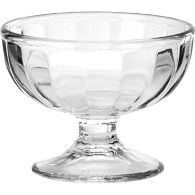 Ocean Alaska Ice Cream Cup 205 ml 1pcs image