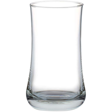 Ocean Aloha Tumbler 280ml image