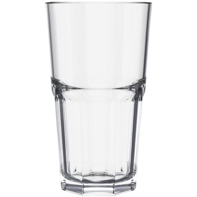 Ocean Centra Hi Ball 420 ml - 1962 image