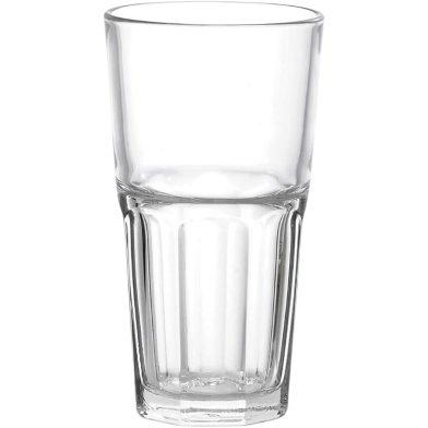 Ocean Centro Long Drink 495ml image