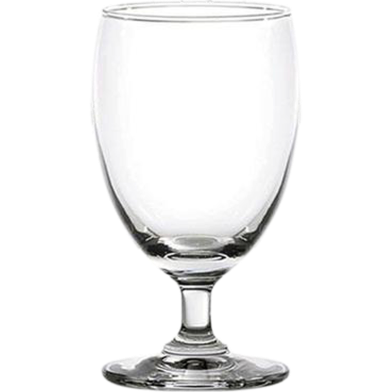 Ocean Classic Banquet Goblet 308 ml image