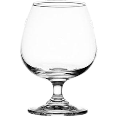 Ocean Classic Goblet 255ml image