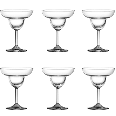 Ocean Classic Margarita 200ml, 1 Pcs image