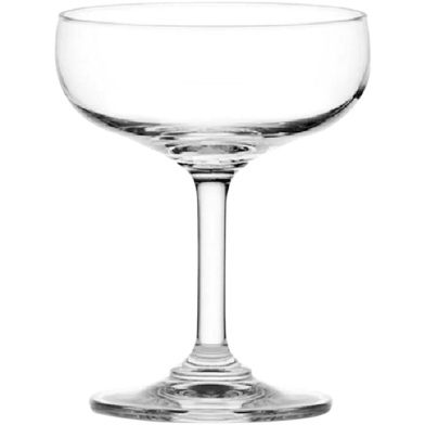 Ocean Classic Saucer Champagne 135 ml image