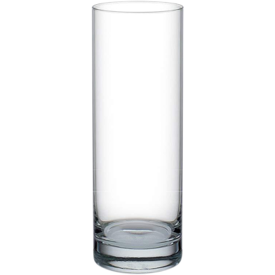 Ocean Clear New York Glass 320 ml - 7811 image