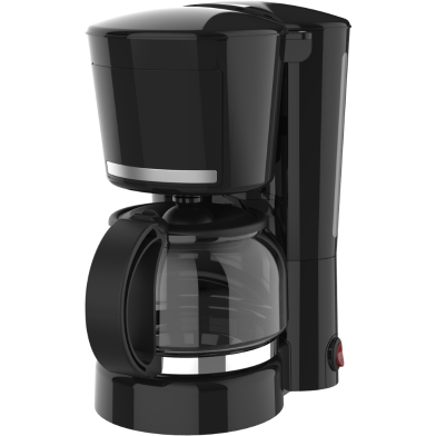 Ocean Coffee Maker 1.25L 870W image