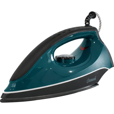 Ocean Dry Iron 1100-1300W image