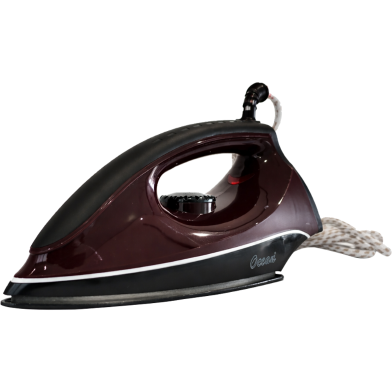 Ocean Dry Iron 1100-1300W image