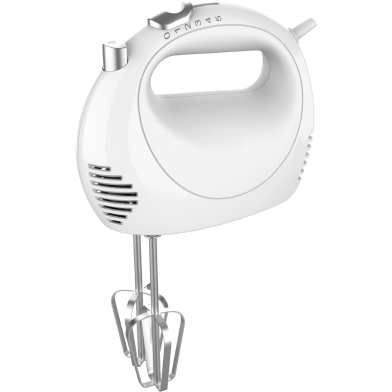 Ocean Electric Hand Mixer 200W image