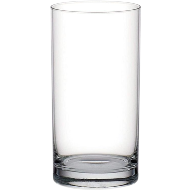 Ocean Fin Line Tumbler 280ml - 1210 image