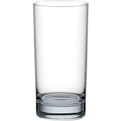 Ocean Fine Drink Tumbler 380ml image