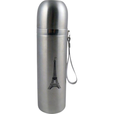 Ocean Flask Vacuum With Strip image