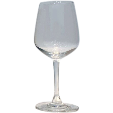 Ocean Glass Lexington Goblet, 455 ml image