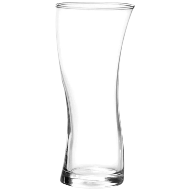 Ocean High Quality Hi Ball Tumbler 355 ml image