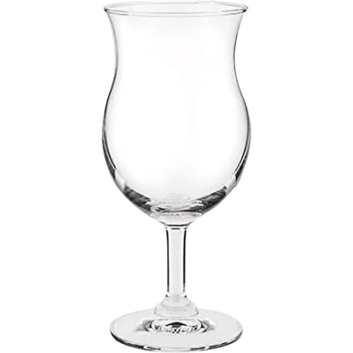 Ocean Hurricane Tumbler 450ml 1 pcs image