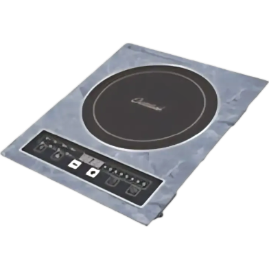 Ocean Induction Cooker 1500W image