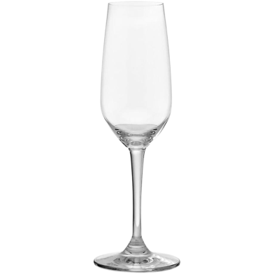 Ocean Lexington Flute Cham 185ml image