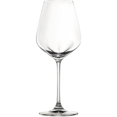 Ocean Lucaris Desire Universal Glass, 420 ml image