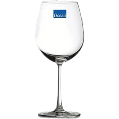 Ocean Madison Bordeaux 600ml 1 Pcs - 5A21 image