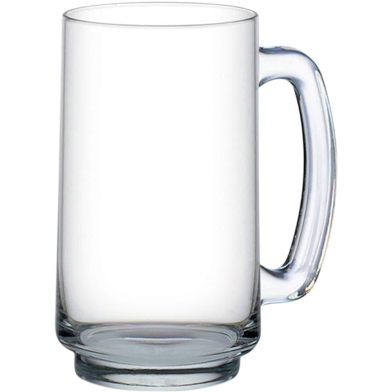 Ocean Mug Lugano 357ml Playboy image