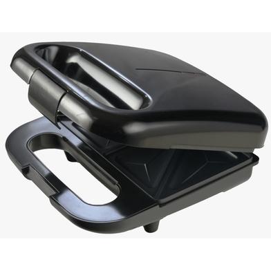 Ocean OSM226 Sandwich Maker image