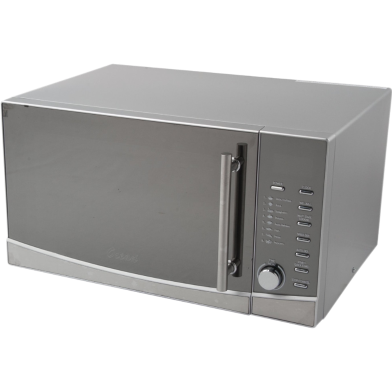 Ocean Oven Microwave 28 Ltr with Grill image