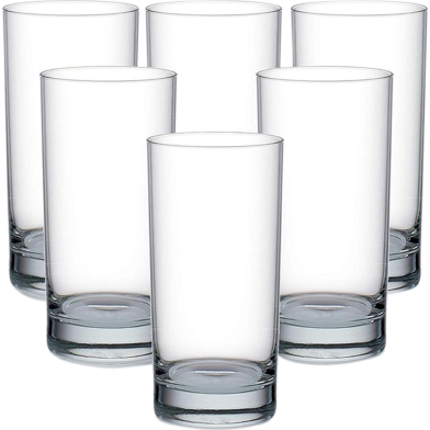 Ocean San Marino Hi Ball 350 ml- 1pcs image