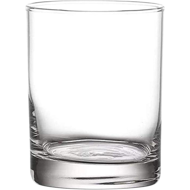 Ocean San Marino Juice 175 ml - 406 image