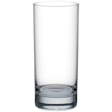 Ocean San Marino Tumbler 290ml - 0410 image