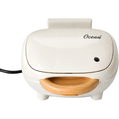 Ocean Sandwich Maker 500W image
