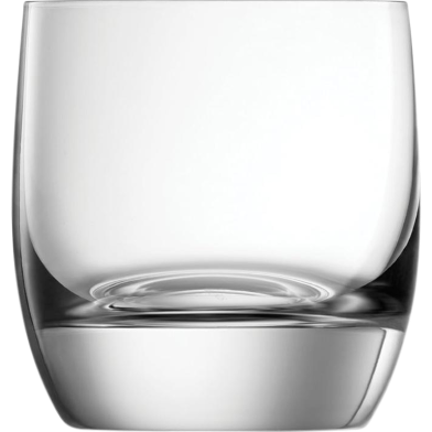 Ocean Shanghai Soul Double Rock 1 Pcs image