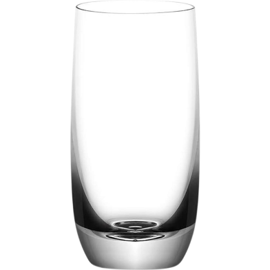 Ocean Shanghai Soul Long Drink 415 ml 1 Pcs image