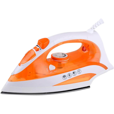 Ocean Steam Iron image