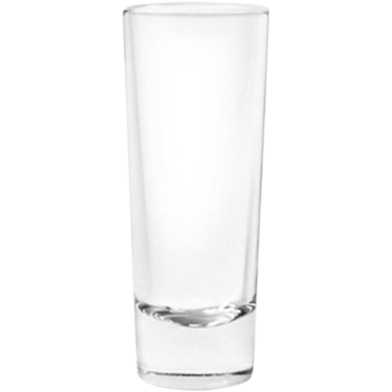 Ocean Sun Marino Shot Tumbler 65 ml image