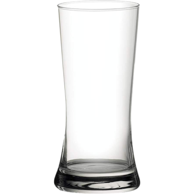 Ocean Tango Tumbler 315ml - 3311 image