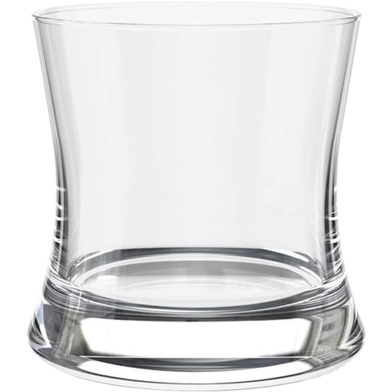 Ocean Tango Tumbler 350ml image