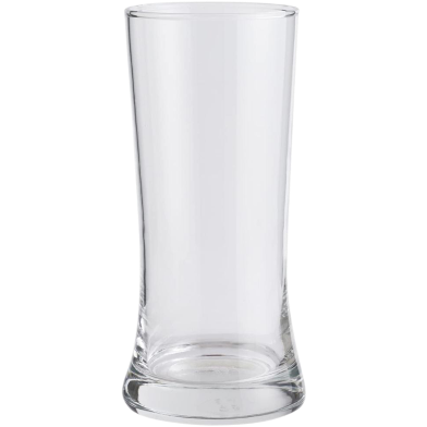 Ocean Tango Tumbler 425ml image