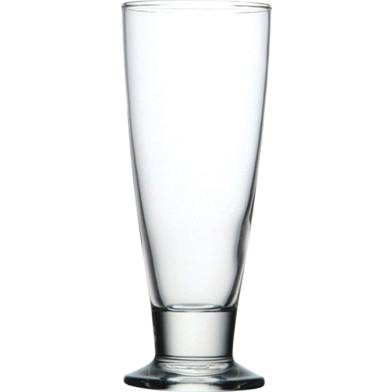 Ocean Tiara Tumbler 395 ml - 7514 image