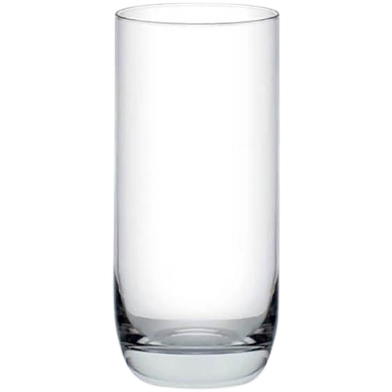 Ocean Top Drink Glass 305 ml image