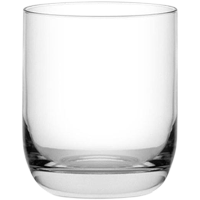 Ocean Top Drink Short Glass, 235 ml image