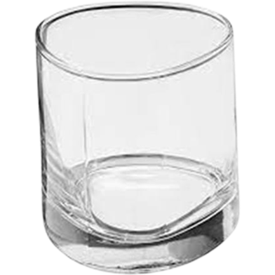 Ocean Trinity Rock Tumbler 305 ml image