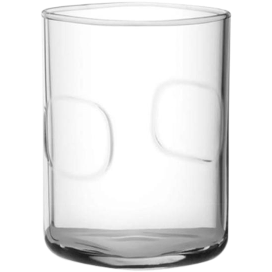 Ocean Unity Tumbler 255ml - 2109 image