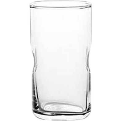 Ocean Unity Tumbler 290 ml image