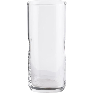 Ocean Unity Tumbler 370 ml image