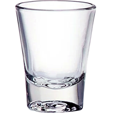 Ocean Uno Shot Glass 35 ml image