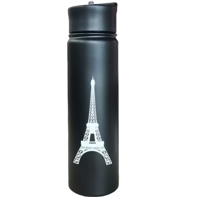 Ocean Vacuum Flask 0.65 ml image