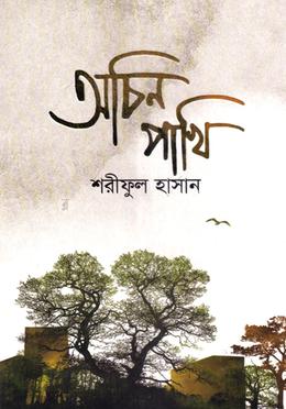 অচিন পাখি image
